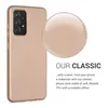 kwmobile Handyhülle für Samsung Galaxy A52 / A52 5G / A52s Produktbild-Vorschau 3
