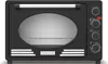 TurboTronic Minibackofen - EV45R - mit Umluft und Drehspieß Produktbild-Vorschau 9