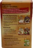 Mondamin Fix Soßenbinder hell die bekannte Bindung 1000g Produktbild-Vorschau 5
