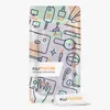 kwmobile Handyhülle für Xiaomi Poco X3 NFC / Poco X3 Pro Produktbild-Vorschau 5