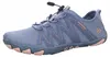 Dockers Sportslipper modisch in blau, Gr. 41 Produktbild-Vorschau 30