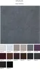 Sofa Samt Ecksofa Chesterfield Textil Stoff Eckcouch Produktbild-Vorschau 10