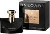 Bvlgari Splendida Jasmin Noir Edp Spray Produktbild-Vorschau 12