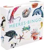 Meeres-Bingo Produktbild-Vorschau 6