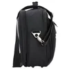 d&n Bags & More Flugumhänger 38 cm Produktbild-Vorschau 9