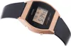 Montre CASIO pour femmes LW-204-1ADF Voir les images du produit 8