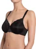 Triumph Black Ladyform Soft W Minimizer-BH mit Bügeln, Produktbild-Vorschau 1