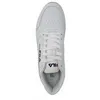 Fila Sneakers 1010263.1FG D2 in White color size 41 Voir les images du produit 23