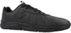 Sneakers Del Marchio Joma Del Modello Bfdaiw2621 Daily Men Anteprima dell’immagine prodotto 5