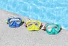 Maschera da bagno B22057 31088 Anteprima dell’immagine prodotto 14