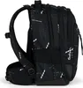 Satch Match Ninja Matrix Schulrucksack Produktbild-Vorschau 7