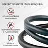 Y Solarstecker 6mm Verteiler 1 Paar Kabel PV Solarkabel Produktbild-Vorschau 4