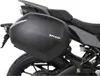 SHAD 3P Befestigungssystem (seitlich) - passend für Yamaha Produktbild-Vorschau 9