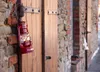 Feuerhand Lanterne tempête Baby Special 276 rouge rubis ; Voir les images du produit 18