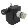 Motor na podávanie drôtu, zvárací valček, podávač, DC 12 V, Náhľad obrázku produktu 5