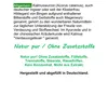 Kalmus Wurzel Magenwurz Bitterstoffe 360 Pulver Kapseln Produktbild-Vorschau 3