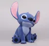 Monogram Stitch The Film Figurální The Film With Special Náhled obrázku produktu 2