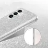 Handy Case für Samsung Galaxy S26 Hülle Glitzer Cover TPU Produktbild-Vorschau 5