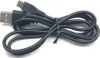 Cavo USB cavo dati cavo di ricarica compatibile per Anteprima dell’immagine prodotto 5