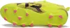 Puma FUTURE 8 PLAY FG/AG Jr - gelb, Größe:13C Produktbild-Vorschau 16