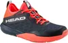 N3435 Sneaker Padel Uomo Kopfbewegung Pro Mann Schuhe Produktbild-Vorschau 5