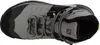 Schoenen Salomon X Ultra 4 Mid Winter Ts 413650 Productafbeelding-voorbeeld 3