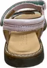 Froddo Lore Sparkle Pink Shine Größe EU 32 Produktbild-Vorschau 3