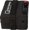 1x Q-Batteries 12Lith-18 Lithium Akku Pack Golf 12,8V 18Ah Produktbild-Vorschau 5