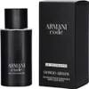Giorgio Armani Code Homme Eau De Toilette - nachfüllbar 75 Produktbild-Vorschau 9