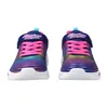 Skechers Sneaker Low Wavy Beams Mädchen 31363531363330 Lila Produktbild-Vorschau 39