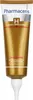 Gommage nettoyant intensif pour revitaliser le cuir chevelu Voir les images du produit 1