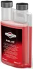Stabilizátor paliva Briggs & Stratton Fuel Fit 250 ml Náhľad obrázku produktu 1