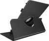 Avizar, cover universale per tablet 12" pieghevole e Anteprima dell’immagine prodotto 2