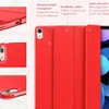 Schutzhülle für Apple iPad 12th 11" (A18) / iPad 11th 11" Produktbild-Vorschau 3