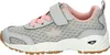 Sportschuh Bronte VS für Kinder und Jugendliche Größe 33 Produktbild-Vorschau 2