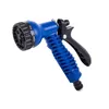 Verk 15224 Magic Hose Flexibilní hadice 15-45m Náhled obrázku produktu 15
