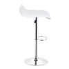 lot de 6 tabourets de bar en similicuir tabouret de Voir les images du produit 8