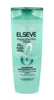 L'Oreal Paris Elseve Szampon do włosów Magiczna moc glinki, Náhled obrázku produktu 2