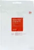 COSRX Acne Pimple Master Patch, 24 stuks - pleisters voor Productafbeelding-voorbeeld 1