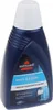 BISSELL Spot & Stain SpotClean / SpotClean Pro 1 ltr Produktbild-Vorschau 4