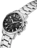 GUESS Walker GW0900G1 Náhled obrázku produktu 8
