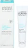 Annemarie Börlind Cream Beauty Specials Krem Podgląd zdjęcia produktu 2