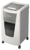 Leitz 8015-00-00 Destructeur de documents IQ Autofeed Voir les images du produit 15