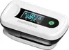 Medisana GmbH PM 180 pulse oximeter (79493) Náhľad obrázku produktu 12