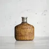 Artisan toaletní voda pro muže 75 ml - John Varvatos Náhled obrázku produktu 13