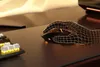 Corsair Darkstar Wireless Gaming Maus Produktbild-Vorschau 10