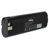 vhbw Akku kompatibel mit AEG AL77, BSE2E 7.2, B72A, B-72A, Produktbild-Vorschau 1