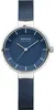 Montre Bering pour femmes Montre solaire - 14631-307 Acier Voir les images du produit 2
