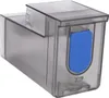 easyPART passend für 201-2453-0073 Ecovacs Produktbild-Vorschau 4