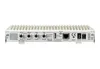 Kathrein SAT-to-IP Server EXIP 418 SAT-Digital HDTV Produktbild-Vorschau 2